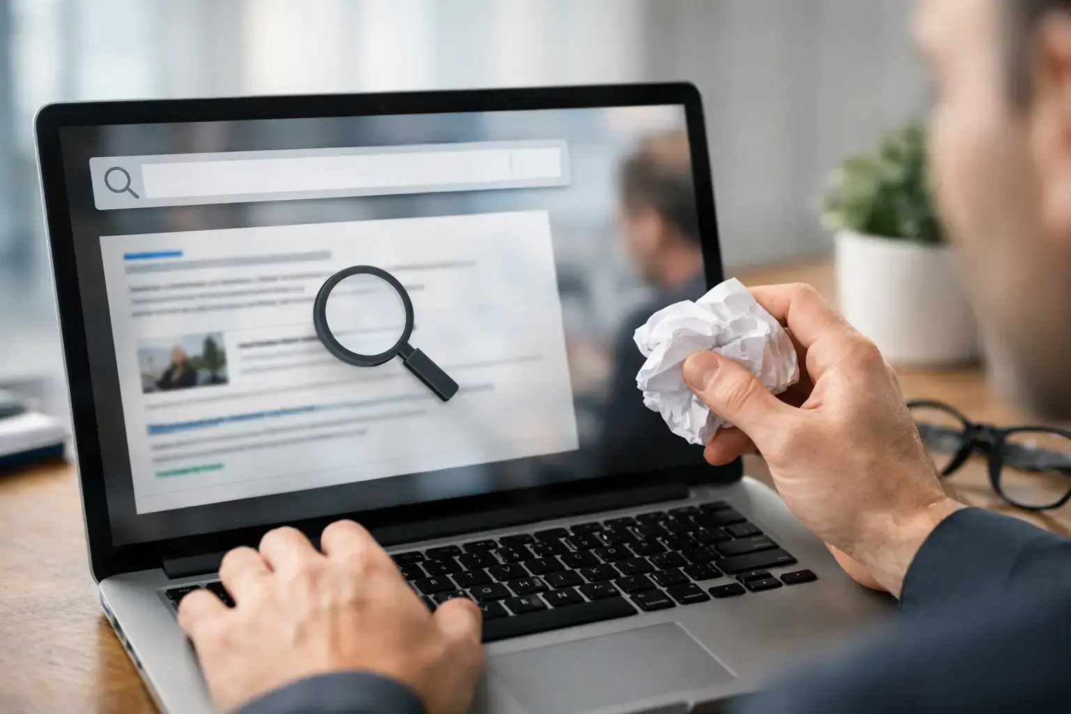 Bing Right to Be Forgotten Request Explained